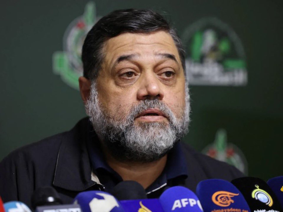 محمد سالك شغالي شنقيطي tweet media