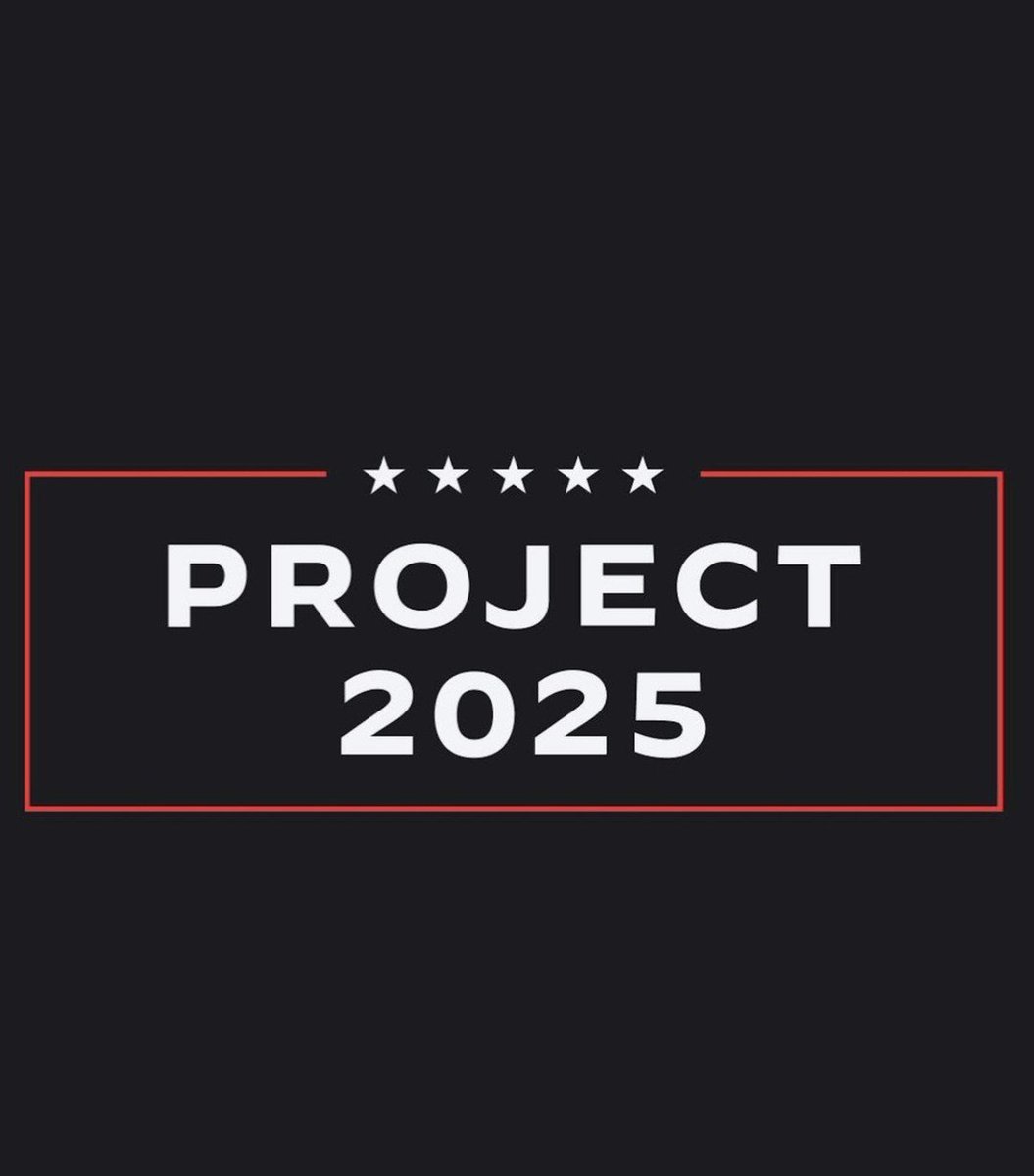 Culture Crave 🍿 tweet media