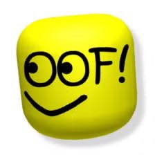 $oof tweet media