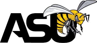 Blessed to receive a PWO offer from Alabama State. AGTG