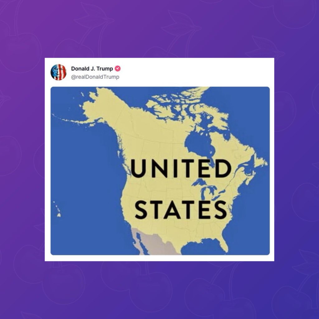 Pop Base tweet media