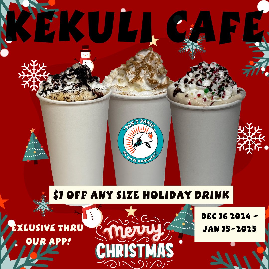 Kekuli Cafe Coffee tweet media
