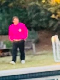 that’s not pedro that’s pedrito