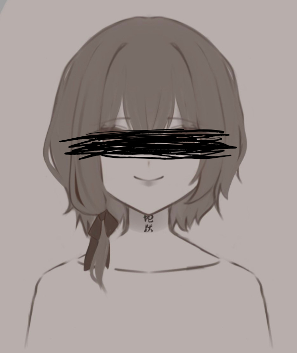 ponzuren's tweet photo. primeira sketch da z!Ren que fiz 🧡

AMANHÃ TEM LIVE DE ZMP DA EQUIPE DELTA!!!

#ZMPOficial #ZMPart #ZMPonzu