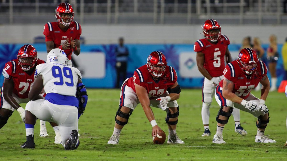 ✞ Cody Taylor ✞ (@codytaylor68) on Twitter photo AGTG!! After an awesome call with <a href="/TaylorBrownFAU/">Taylor Brown</a> I am truly blessed to receive my 10th D1 offer from Florida Atlantic University!! #GoOwls <a href="/FAUFootball/">Florida Atlantic Football</a> <a href="/ZKittley/">Zach Kittley</a> <a href="/CoachHamby/">Stephen Hamby</a> <a href="/Coach_Chung61/">Kyle Chung</a> <a href="/MarinelliShane/">Shane_Marinelli</a> <a href="/GWDFootball/">Coach Young</a> <a href="/CoachMoreton76/">Austin “Tank” Moreton</a> <a href="/GreenwoodFball/">Greenwood Football</a> <a href="/SWiltfong_/">Steve Wiltfong</a> <a href="/ChadSimmons_/">ChadSimmons</a> AGTG!! After an awesome call with <a href="/TaylorBrownFAU/">Taylor Brown</a> I am truly blessed to receive my 10th D1 offer from Florida Atlantic University!! #GoOwls <a href="/FAUFootball/">Florida Atlantic Football</a> <a href="/ZKittley/">Zach Kittley</a> <a href="/CoachHamby/">Stephen Hamby</a> <a href="/Coach_Chung61/">Kyle Chung</a> <a href="/MarinelliShane/">Shane_Marinelli</a> <a href="/GWDFootball/">Coach Young</a> <a href="/CoachMoreton76/">Austin “Tank” Moreton</a> <a href="/GreenwoodFball/">Greenwood Football</a> <a href="/SWiltfong_/">Steve Wiltfong</a> <a href="/ChadSimmons_/">ChadSimmons</a>