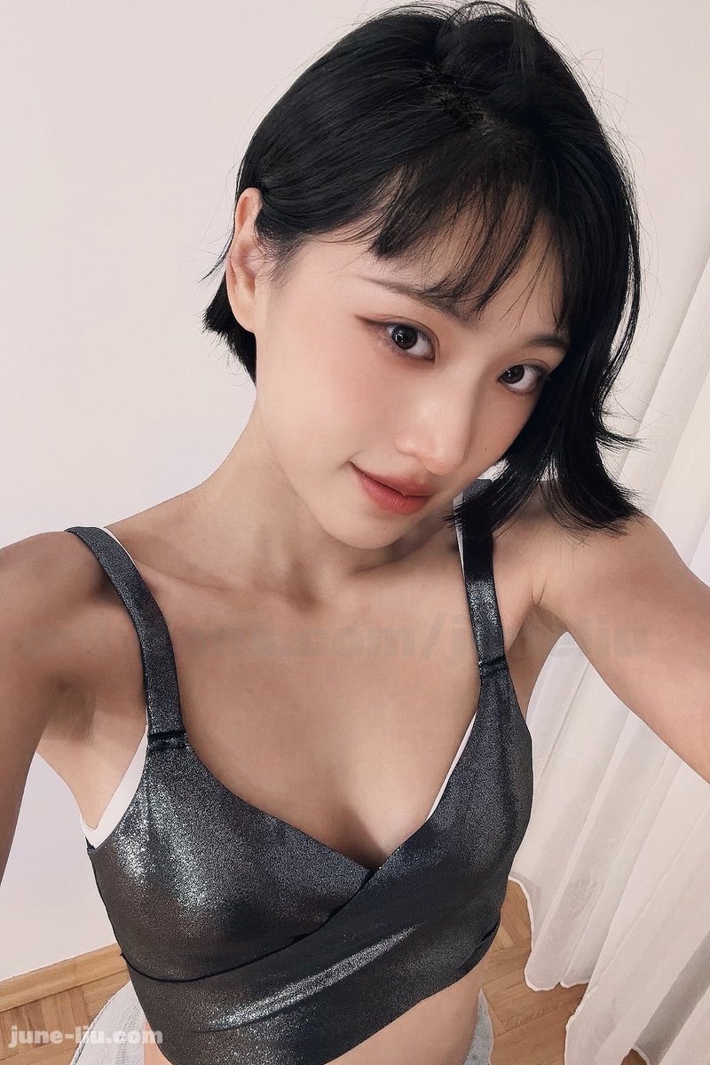 黄推福利内容 - SpicyGum✨的精彩图片 福利姬SpicyGum✨分享的黄推图片1 - 网红私拍内容