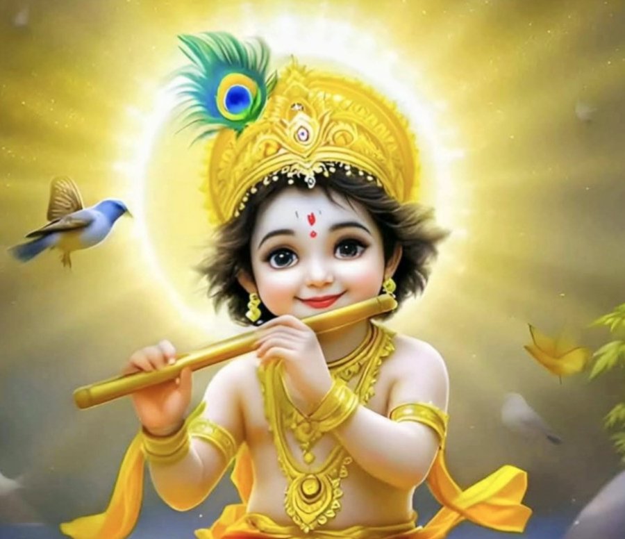 इन्सान घर के चाहे कितने भी पते बदल ले परन्तु कर्म
वो डाकिया
है..

जो सही वक़्त आने पर सही लेखा जोखा ले कर उसे
खोज ही लेता 
है!

"जय श्री कृष्णा"
🙏सुप्रभात🙏