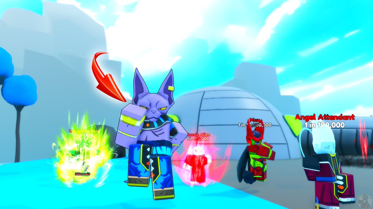 Another Video We back on that grind,today! youtu.be/zUzol2N0In4