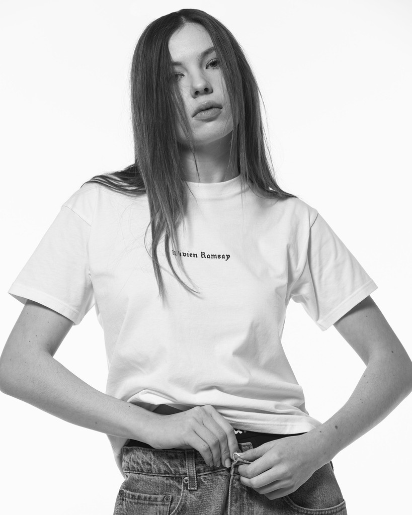 XHIBITION tweet media