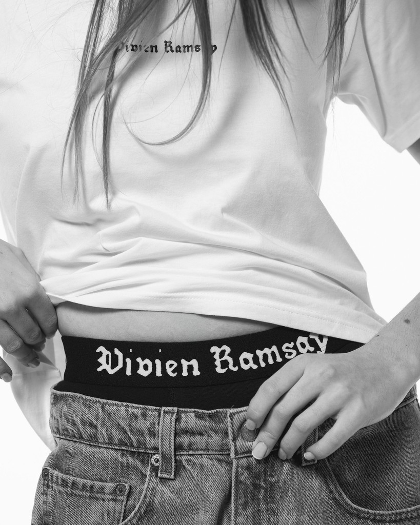 XHIBITION tweet media