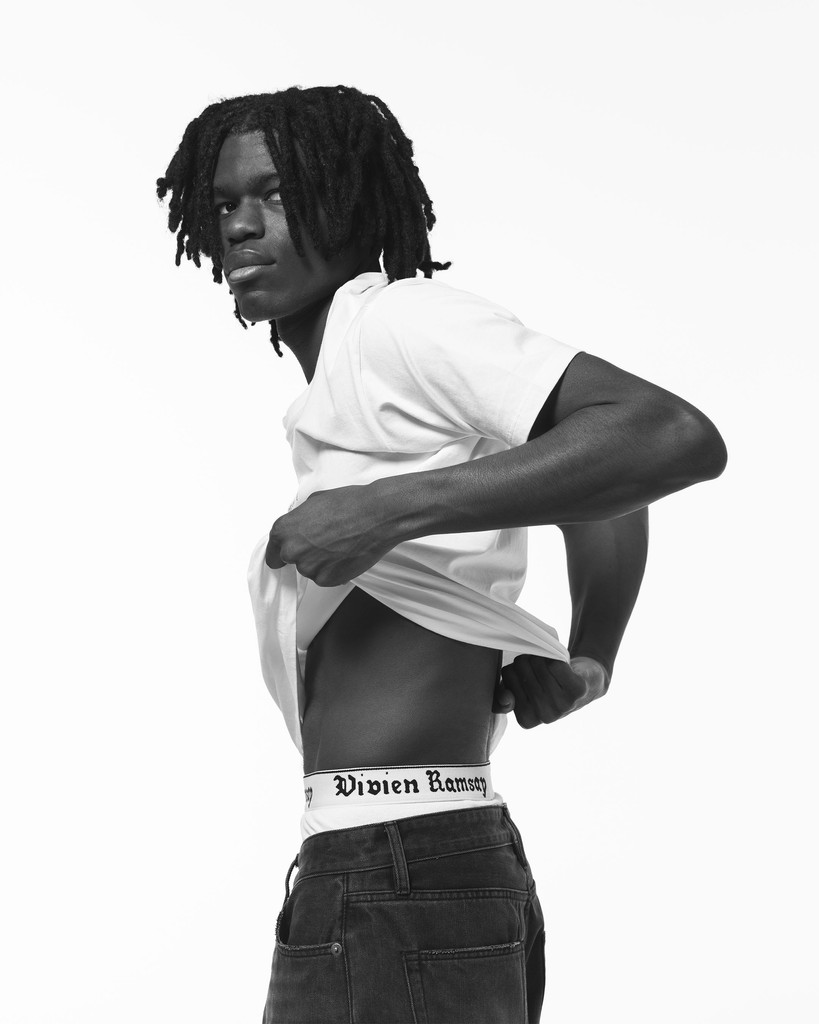 XHIBITION tweet media