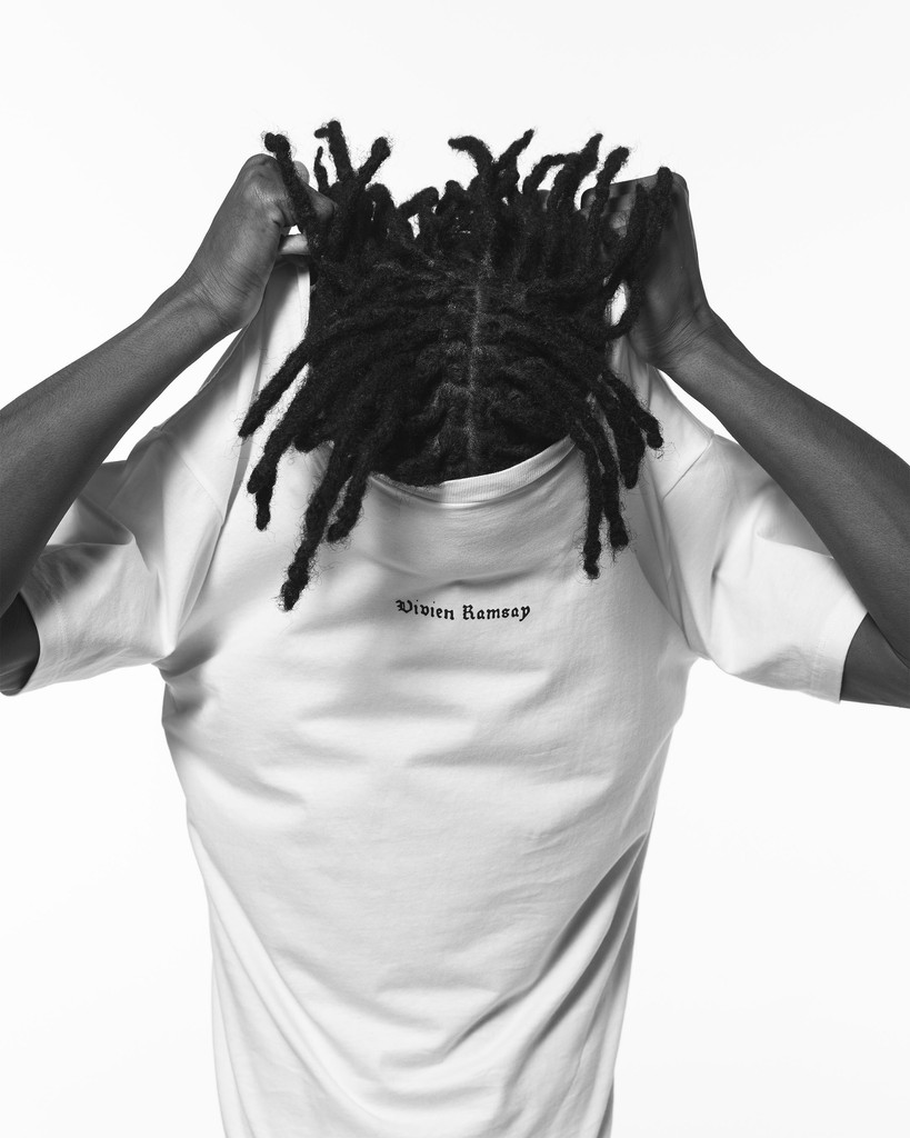 XHIBITION tweet media