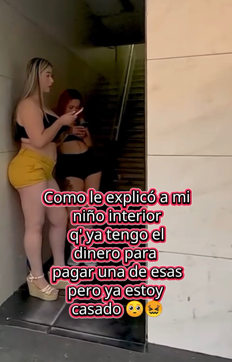 LEPanero tweet media