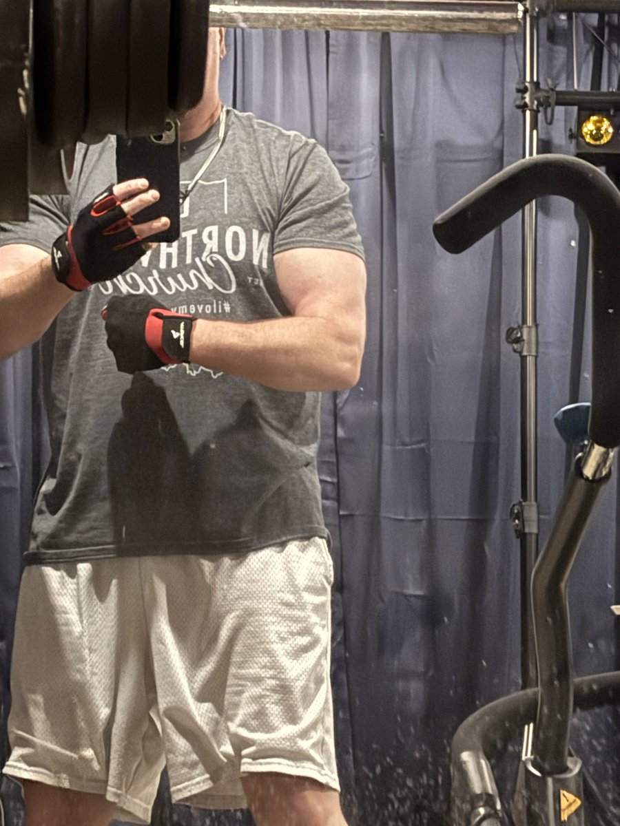 It's never too late to begin....whether it be investing or getting fit. 

One year ago, I weighed +40 lbs more (red shirt pic) &amp; was in poor shape. 

Fast forward a year....eating right, exercising daily, &amp; lifting weights at age 54...best shape in 15 years. 

You can do it!