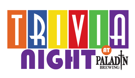 Paladin Brewing tweet media