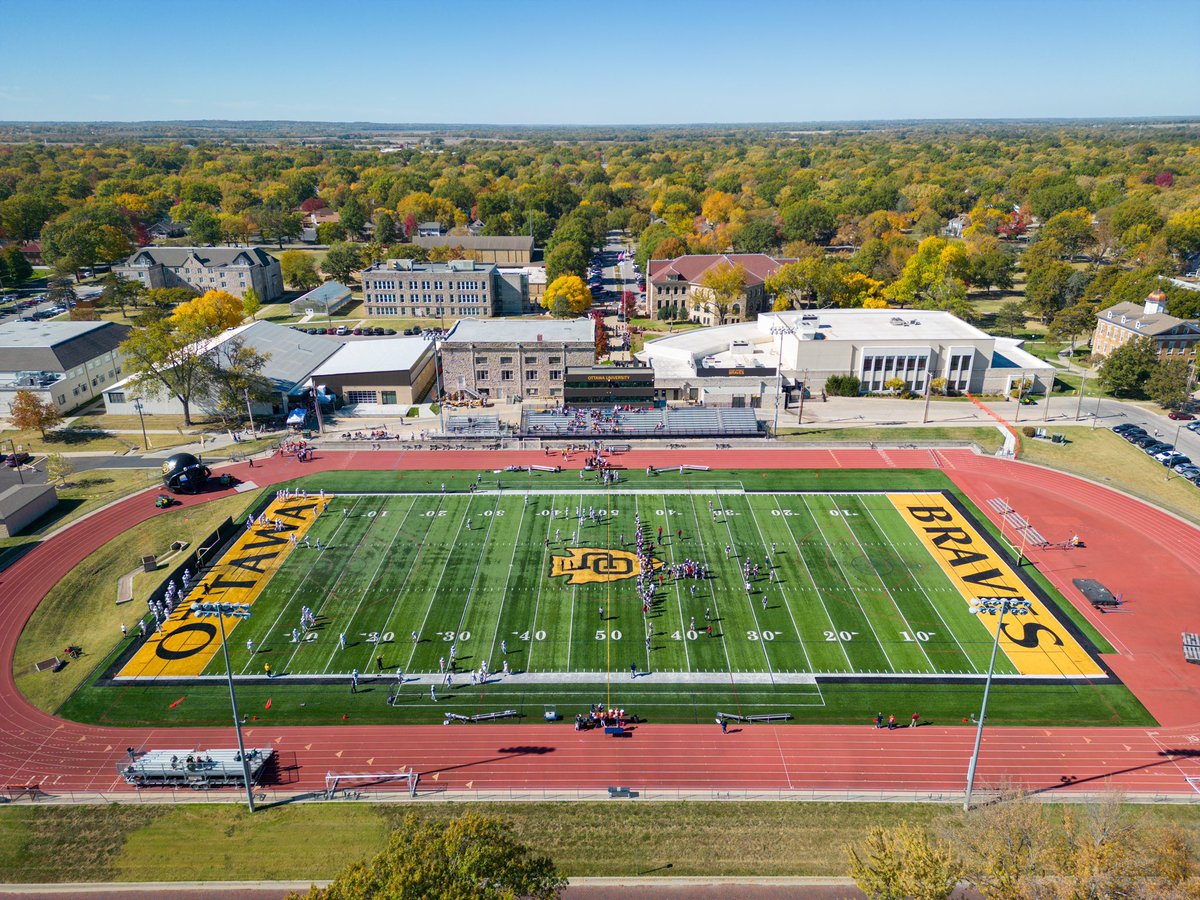 Cody Rezny tweet media