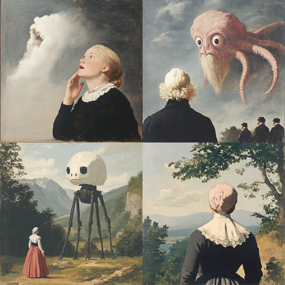 83272 banner