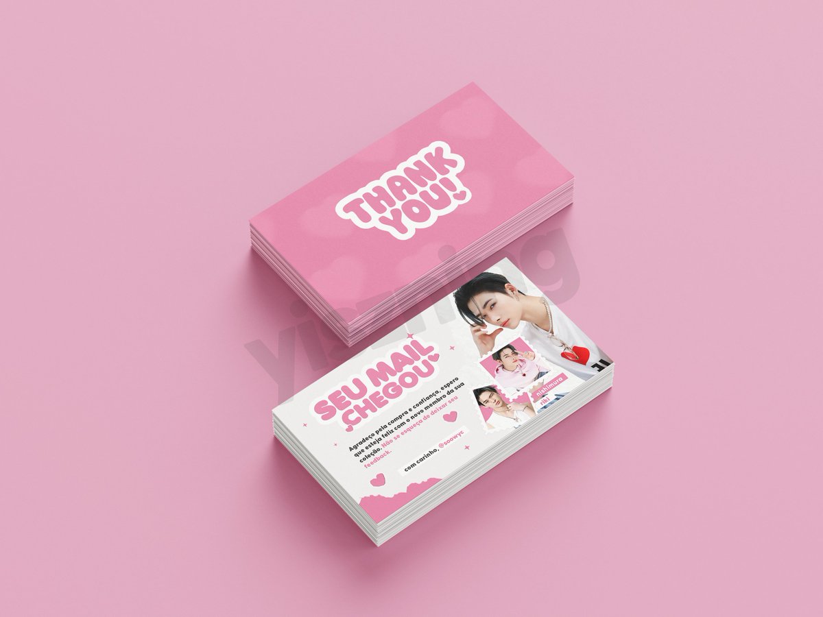 mands | sevEN tweet media