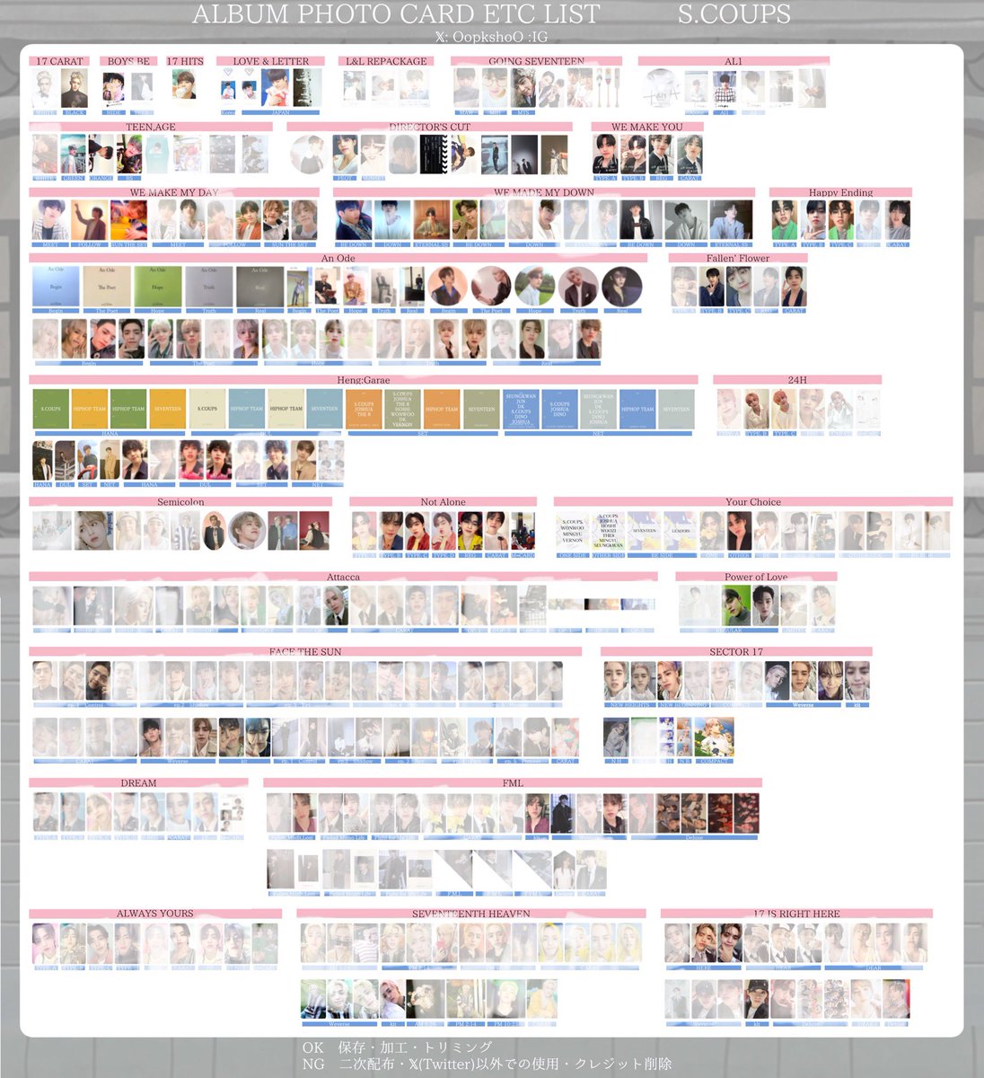 ちょる tweet media