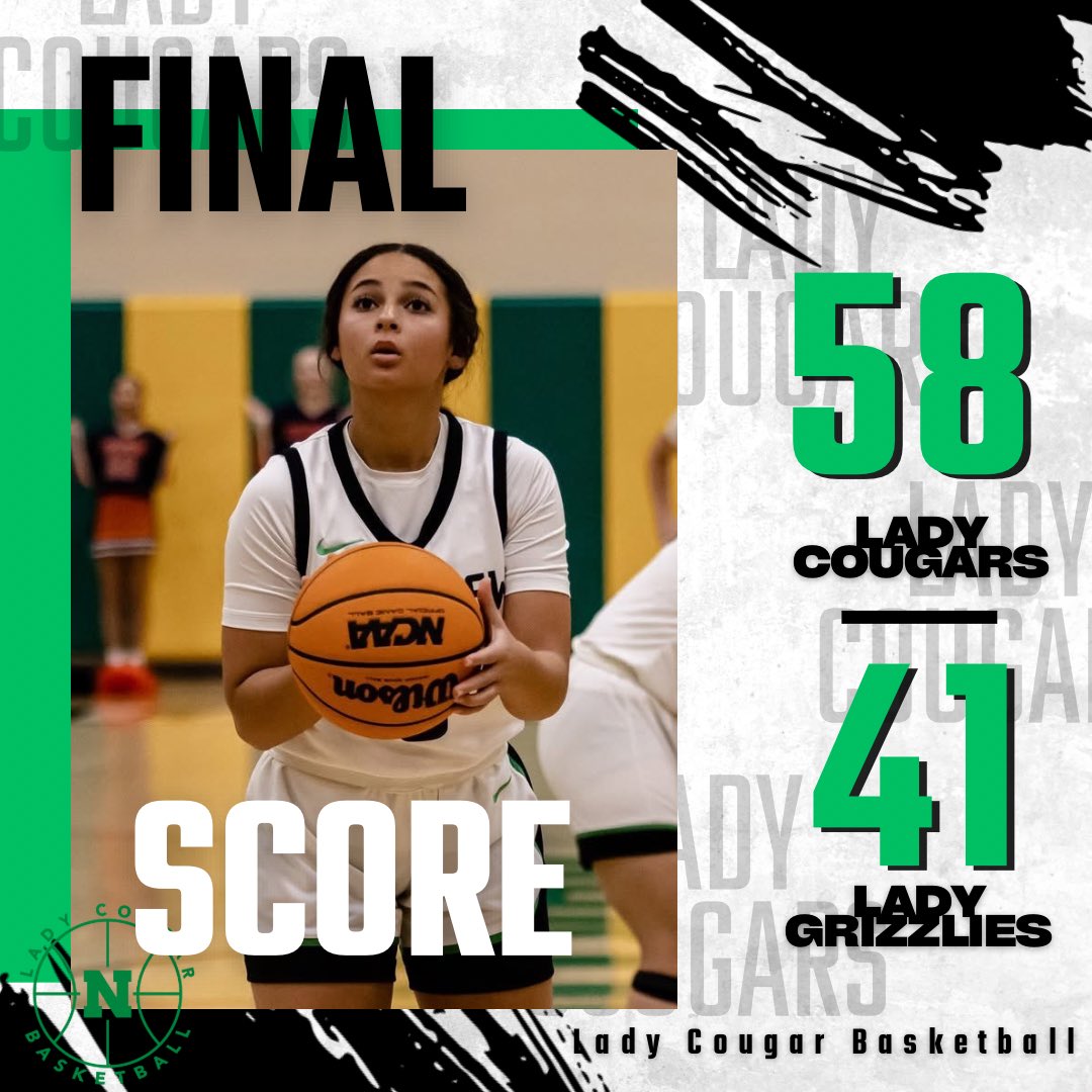 NA Lady Cougars (@na_lady_cougars) on Twitter photo 🚨WIN🚨
<a href="/nataviaann/">Natavia Alber</a> 14p, 10r, 1s, 6b🚫🥣
<a href="/camryynbrown/">camryn brown</a> 13p, 6r, 4a, 1b🚫🥣
<a href="/Kaylee_24jorden/">Kaylee Smith</a> 12p, 6r, 1a, 2b🚫🥣
<a href="/Sav_clifford/">Savannah Clifford</a> 8p, 4r
<a href="/JordanWhite131/">Jordan White</a> 6p, 1r, 5a
<a href="/NoraAuten11/">Nora Auten</a> 5p, 4r, 2a, 1s
<a href="/c_riddle13/">Cheyanne Green</a> 2r
<a href="/emmasawyer153/">Emma Sawyer</a> 1a
<a href="/LykesOlivia/">Olivia Lykes</a> 3r, 2a, 1s
Chloe Henshaw 1r, 1a 🚨WIN🚨
<a href="/nataviaann/">Natavia Alber</a> 14p, 10r, 1s, 6b🚫🥣
<a href="/camryynbrown/">camryn brown</a> 13p, 6r, 4a, 1b🚫🥣
<a href="/Kaylee_24jorden/">Kaylee Smith</a> 12p, 6r, 1a, 2b🚫🥣
<a href="/Sav_clifford/">Savannah Clifford</a> 8p, 4r
<a href="/JordanWhite131/">Jordan White</a> 6p, 1r, 5a
<a href="/NoraAuten11/">Nora Auten</a> 5p, 4r, 2a, 1s
<a href="/c_riddle13/">Cheyanne Green</a> 2r
<a href="/emmasawyer153/">Emma Sawyer</a> 1a
<a href="/LykesOlivia/">Olivia Lykes</a> 3r, 2a, 1s
Chloe Henshaw 1r, 1a