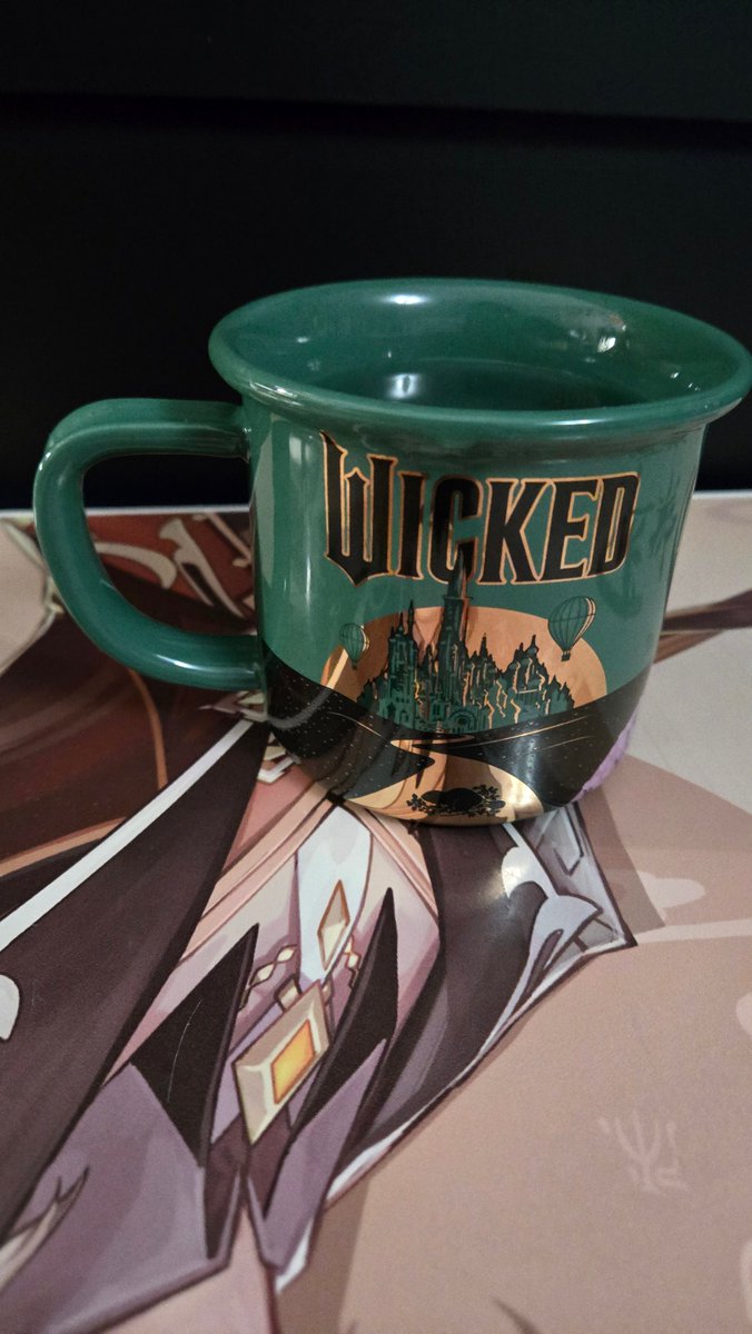 Dragon Fae Library tweet media