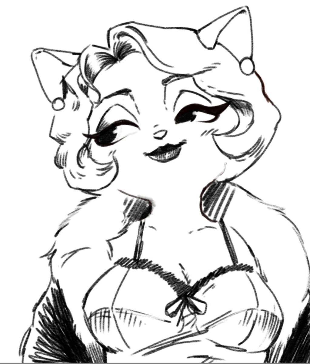 ♣️HOTCOCO 🍉 tweet media