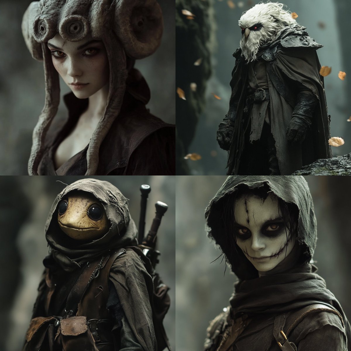 83279 banner