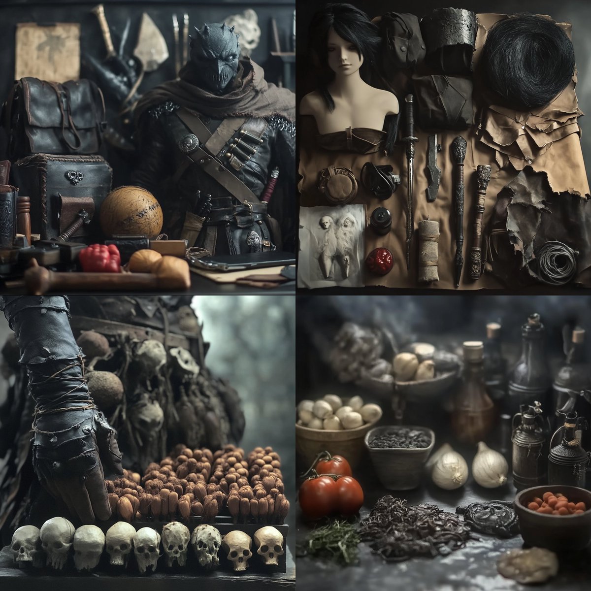 Community (Twitter) image 2