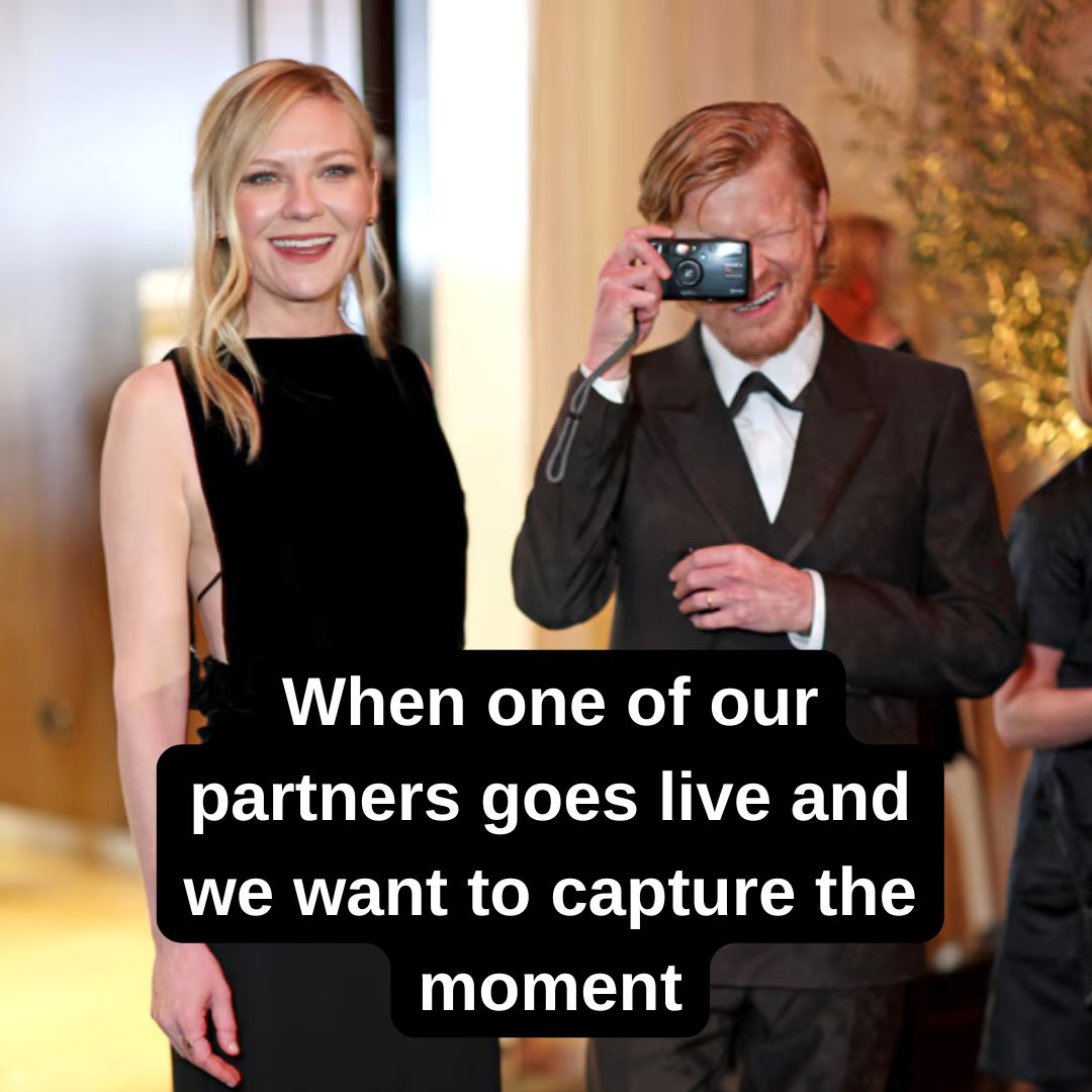 ByWaterSolution's tweet image. A day late with the Golden Globes memes but just know we think ALL libraries deserve an award!! 

#librarymemes #goldenglobes #libaries #lovemylibrary