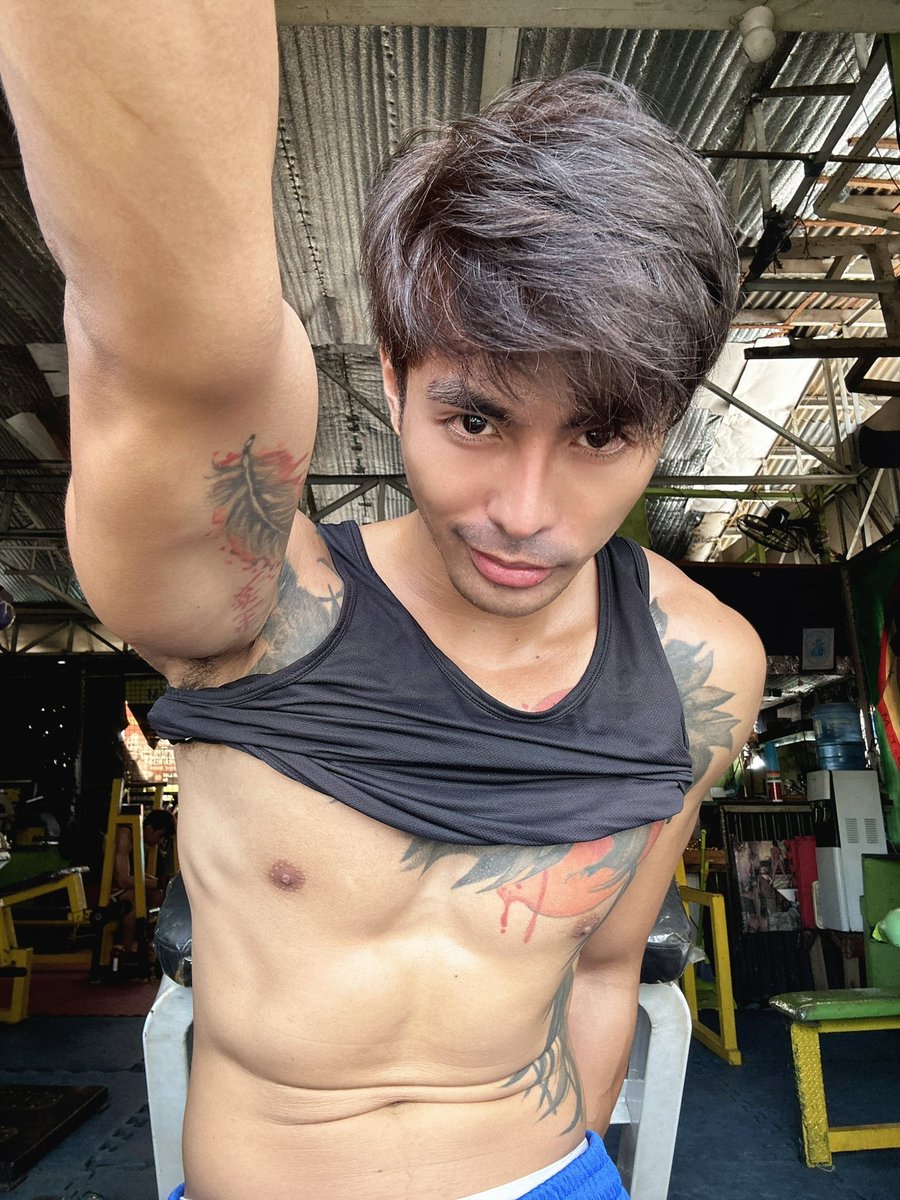 mjcoloma1993's tweet photo. Ready na para dedeen mo!🫣💦 https://t.co/Xcnvl3VexX
