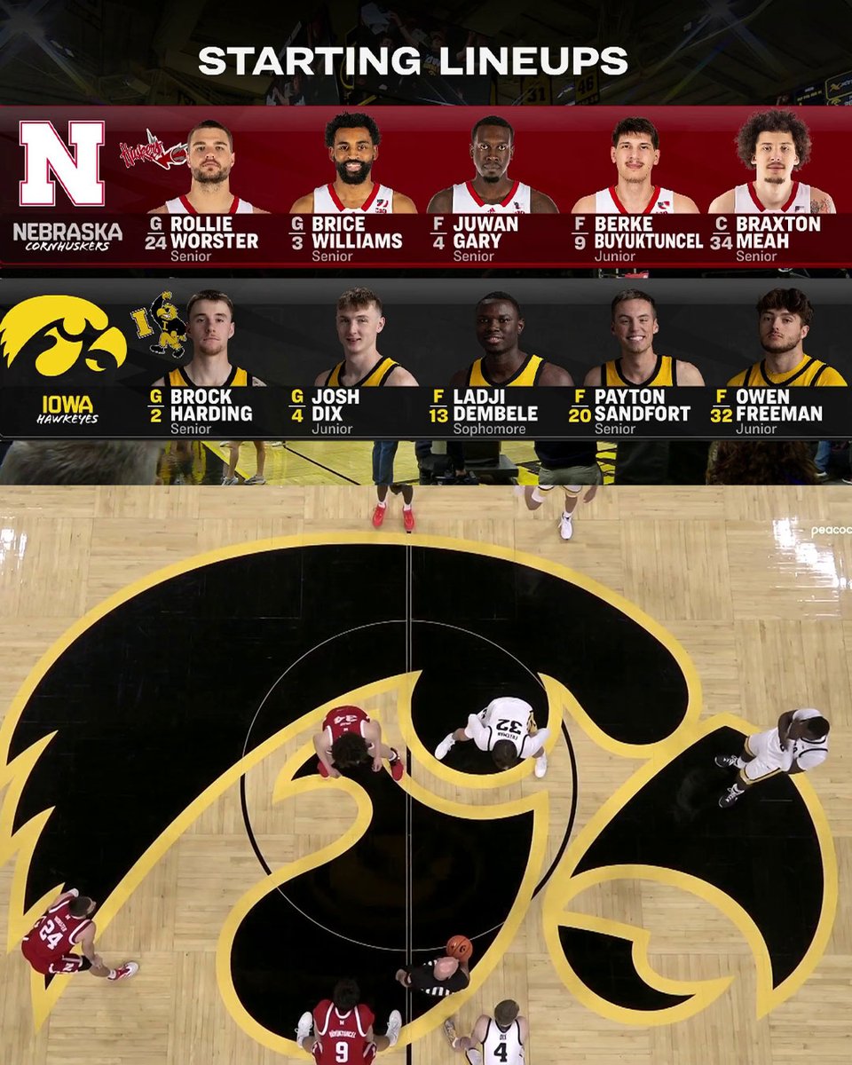 NBC Sports tweet media