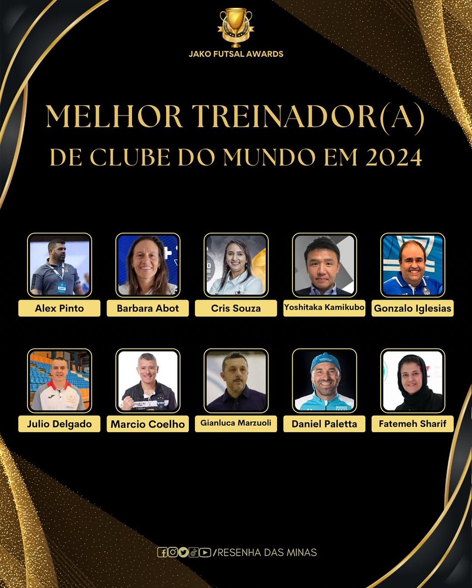 Deportes Racing tweet media