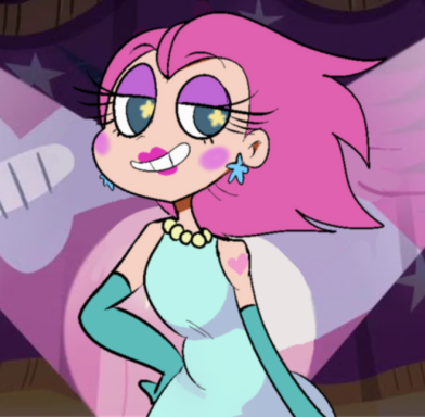 yomsypie's tweet photo. human pony head edits :3
#fanart #svtfoe #ponyhead #starvstheforcesofevil #designs https://t.co/lNBx63TcMC