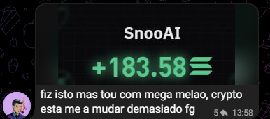 Last couple 100+ sol cooks in DiCooks backrooms🔰

we gonna catch them all 

promise