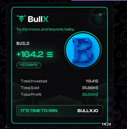 DiCooks🔰 tweet media