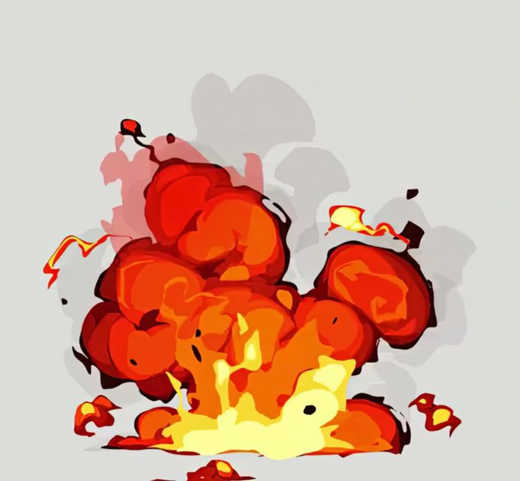 ᅟᅟᅟ ִ 𝙎𝙋𝙀𝘾𝙏𝘼𝙏𝙊𝙍 ⋆ tweet media