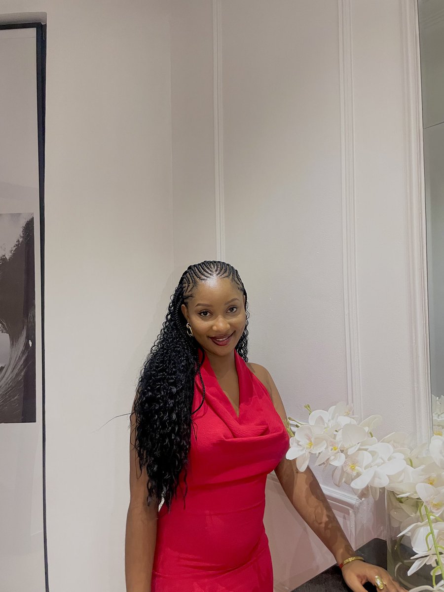 somah_ski's tweet photo. Happy Birthday to Me 🥰❤️ https://t.co/ByxEdi9VkX