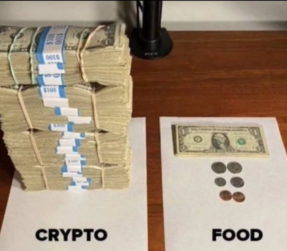 Crypto Patel tweet media