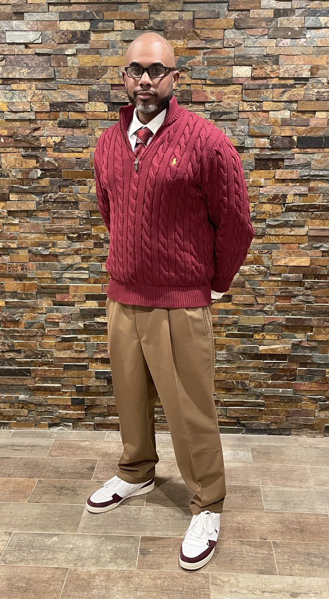 #Chapter52 #CapricornSzn #phenomfifties