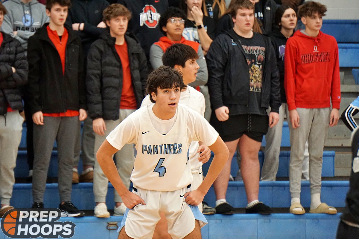 Shane Garcia tweet media