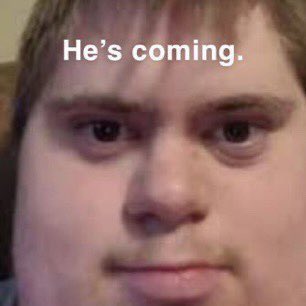 Chanute Barstool tweet media