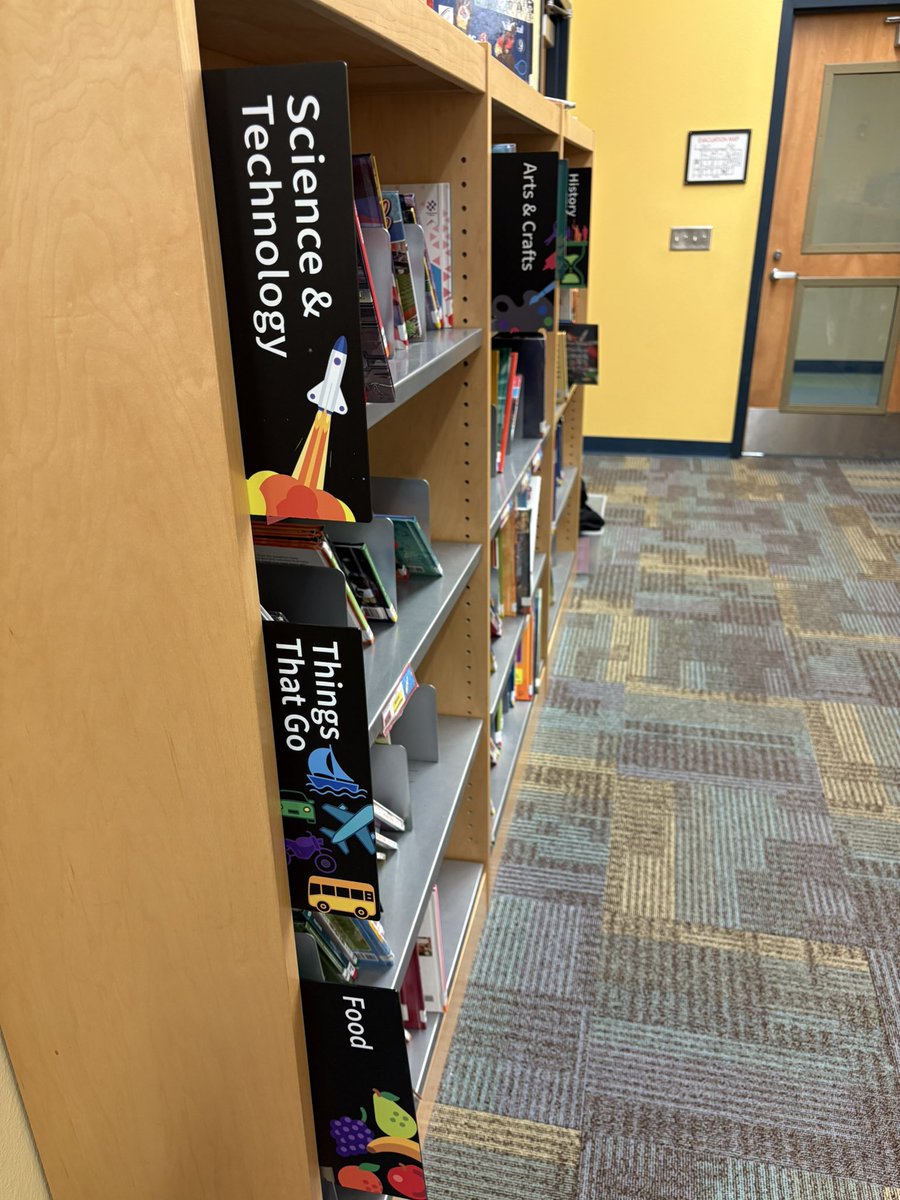 Margie Wells tweet media