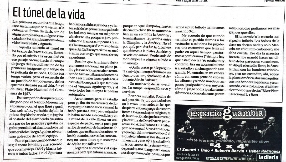 <a href="/cariverplateuru/">C. A. River Plate</a>