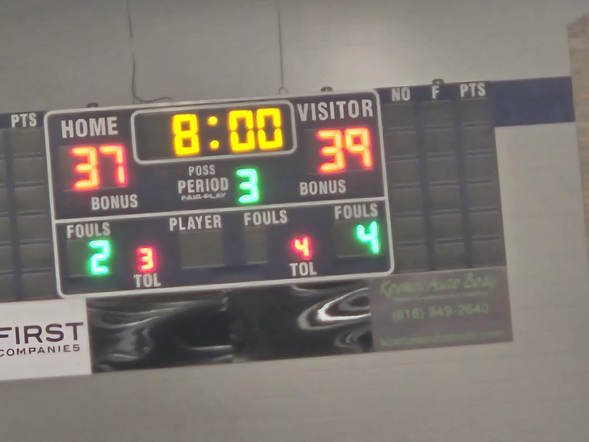 ST3-answer20 (@answer20more) on Twitter photo Pace picks up big time .. Pro 3 at buzzer keeps <a href="/RockRamsHoops/">Rockford Rams Hoops</a> close headed to 4th <a href="/TheDZoneBBall/">The D Zone Basketball</a> Pace picks up big time .. Pro 3 at buzzer keeps <a href="/RockRamsHoops/">Rockford Rams Hoops</a> close headed to 4th <a href="/TheDZoneBBall/">The D Zone Basketball</a>