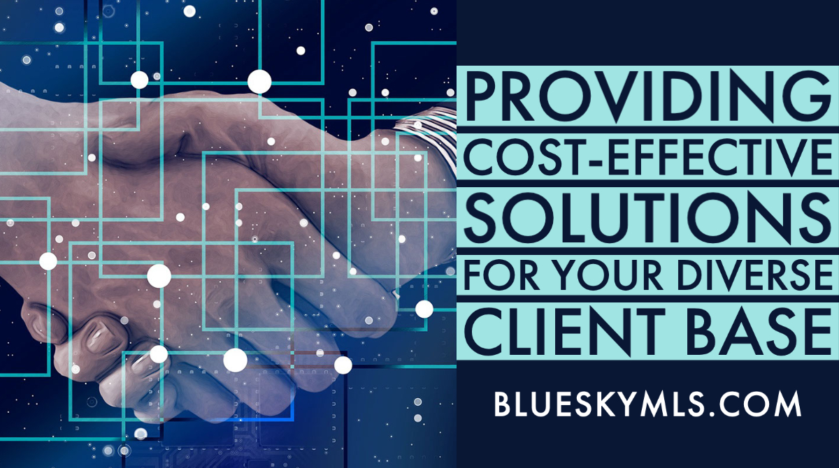 Are you ready for expert guidance in blue sky administration? 👍 #BlueSkyMLS serves a diverse client base, including law firms, investment companies, and more. Let's achieve #compliance excellence together. 🌐🏢 Visit: blueskymls.com

#FinServ #ComplianceSolution
