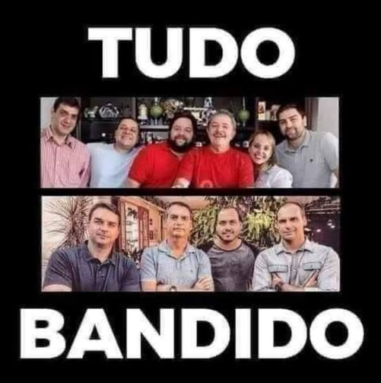 Adelmao2segund1's tweet photo. https://t.co/5NNXqjk11p