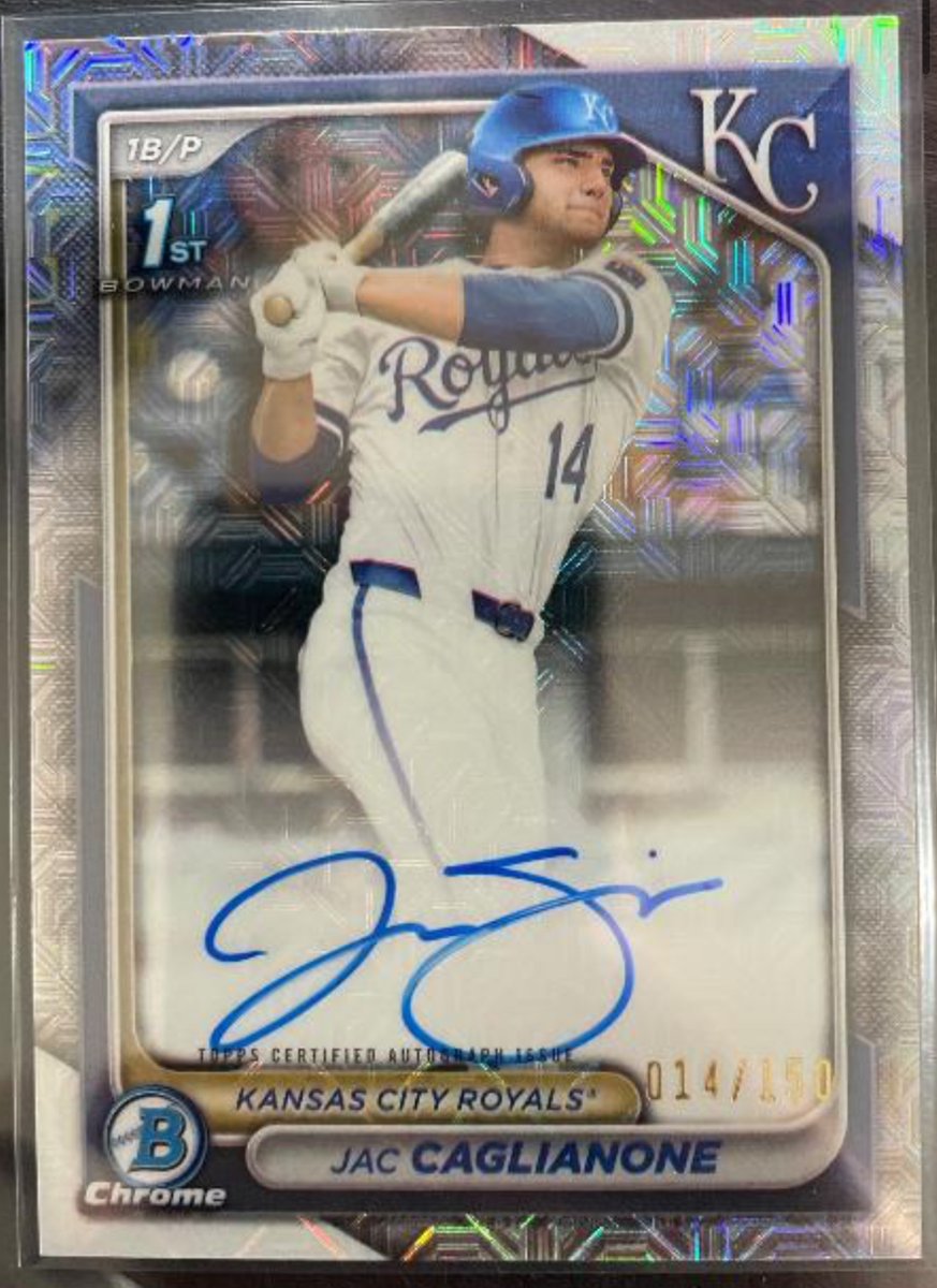 adamscrowder's tweet photo. @CardPurchaser https://t.co/sRaC7BRLZr