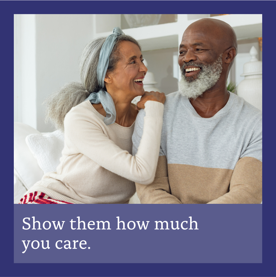 aztechbilly's tweet image. Love is one of the main reasons why people buy life insurance. Whether you love your spouse or partner, your children or grandchildren, your parents or a favorite charity, life insurance is for anyone who loves. #ValentinesDay