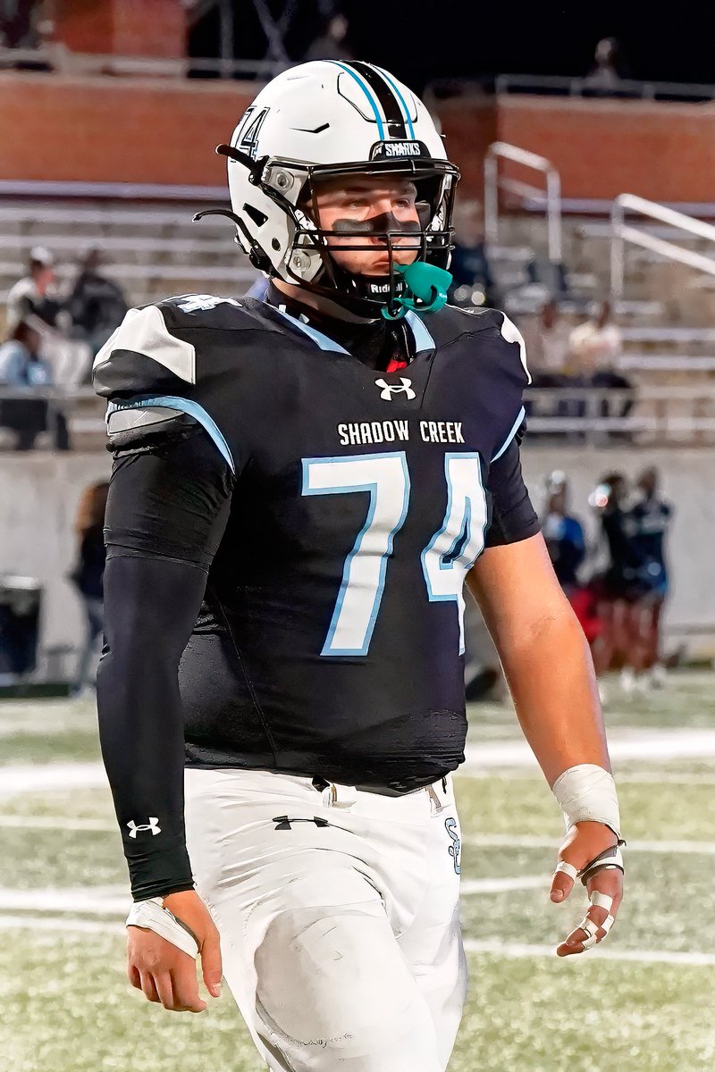 Aidan Oliver (@aidanoliver25) on Twitter photo What God has for you, is for you. Trust his timing. Trust his plan. What God has for you, is for you. Trust his timing. Trust his plan.