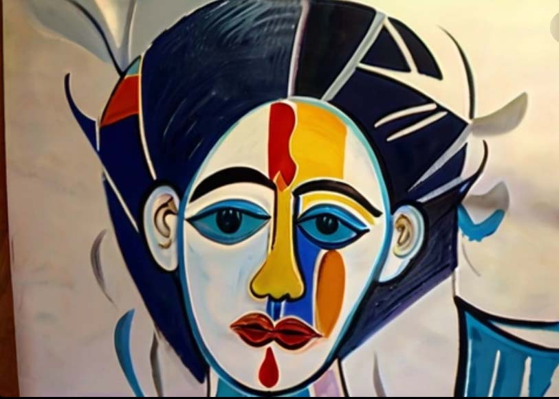 StockBrain99's tweet image. Tuesday My Daily Video and trading statistics for today are now posted here: short-term-stocktrading.com #stocks